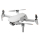 DJI Mini 2 SE - 1126453 - zdjęcie 5